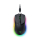 Razer Cobra Pro - 1160490 - zdjęcie 6